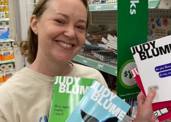 I’m a former teacher. I only splurge on 2 school supplies.