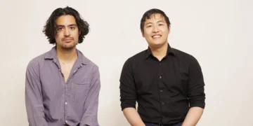 CreatorFi raised $45 million to bet on creators with ‘cult-like’ audiences