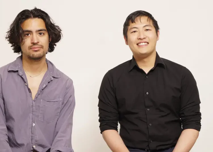 CreatorFi raised $45 million to bet on creators with ‘cult-like’ audiences