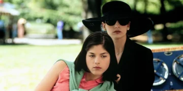 7 best movies coming to Netflix in September