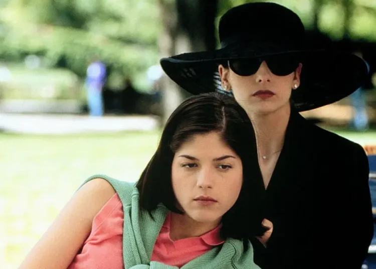 7 best movies coming to Netflix in September