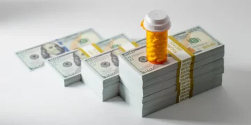 I’m an insurance agency executive. Here’s why I have open discussions with employees about healthcare costs