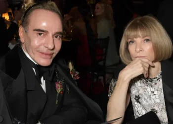 The 2027 Met Gala will no longer honor John Galliano. Here’s what we know.