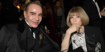 The 2027 Met Gala will no longer honor John Galliano. Here’s what we know.