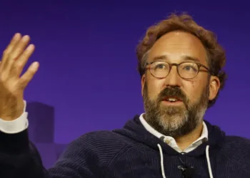 Investor Gavin Baker says AI data centers are probably ‘the best thing that has happened to working-class Americans’