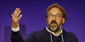 Investor Gavin Baker says AI data centers are probably ‘the best thing that has happened to working-class Americans’
