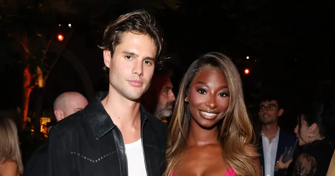 Every couple from the ‘Love Island USA’ universe who are still together