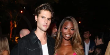 Every couple from the ‘Love Island USA’ universe who are still together