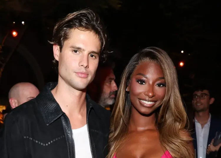 Every couple from the ‘Love Island USA’ universe who are still together