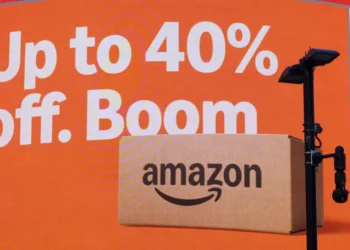 Amazon’s fight with the FTC contains an uncomfortable lesson for advertisers