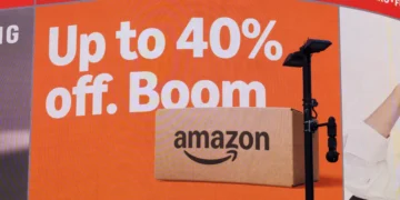 Amazon’s fight with the FTC contains an uncomfortable lesson for advertisers