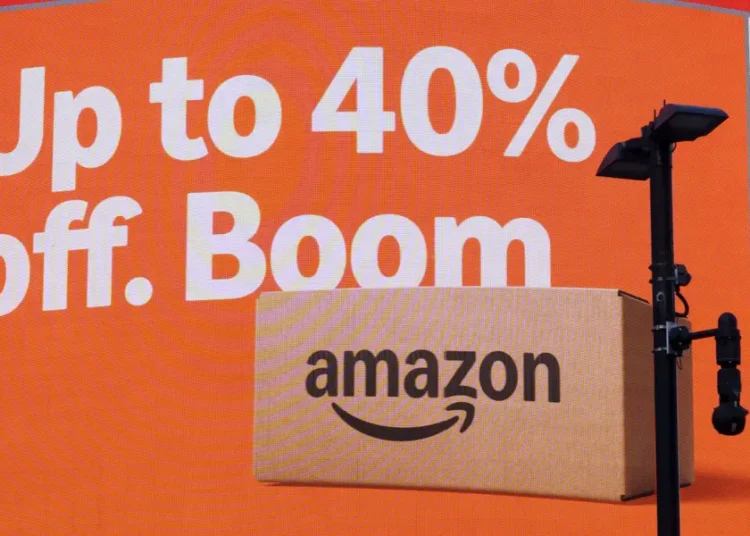 Amazon’s fight with the FTC contains an uncomfortable lesson for advertisers