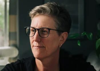 I’m applying to entry-level jobs at 56 and can’t even get an interview. My confidence has taken a hit — so I’m pivoting.
