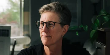 I’m applying to entry-level jobs at 56 and can’t even get an interview. My confidence has taken a hit — so I’m pivoting.