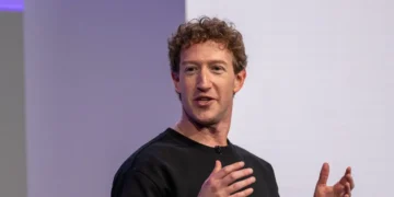 Meta is switching to Slack because it says it’s better for AI agents