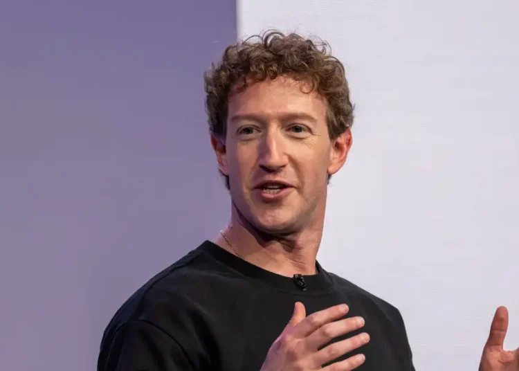 Meta is switching to Slack because it says it’s better for AI agents