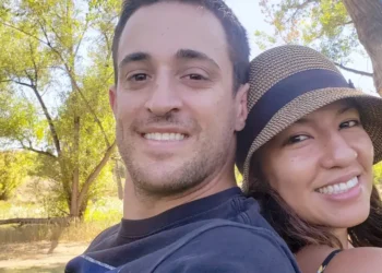These real estate investors built cash-flowing portfolios. Here are the rules they swear by.