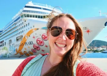 I’ve been on over 55 cruises. Here are 7 of the biggest mistakes I see cruisers make.