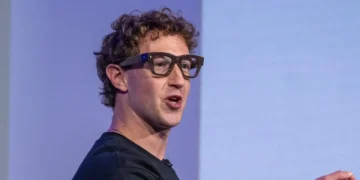 Meta bricked the cameras on thousands of its AI glasses