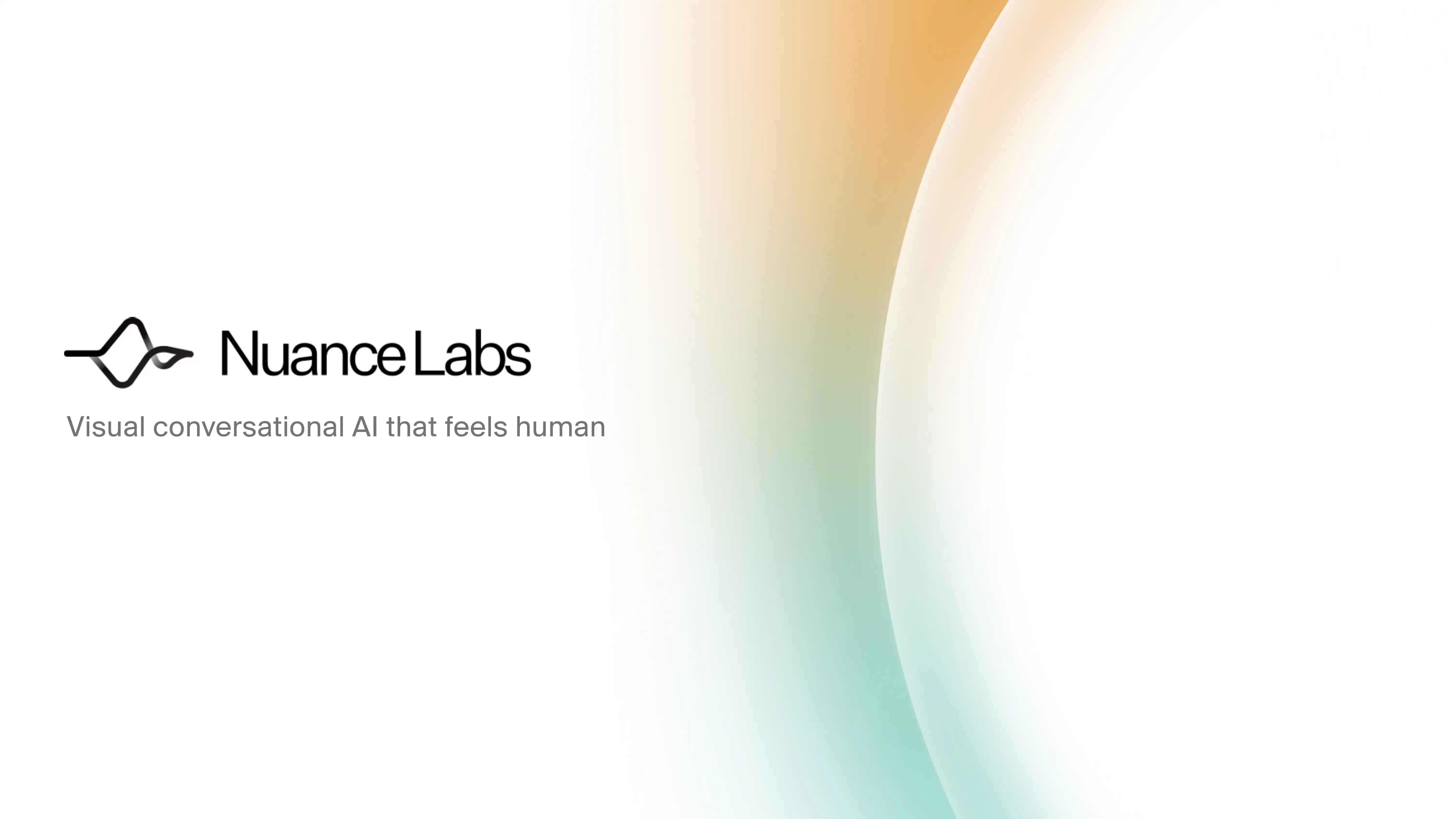 Nuance labs