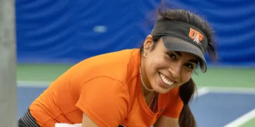 I moved from Peru to the US at 17 on a tennis scholarship. 8 years later, an H-1B layoff sent me home.