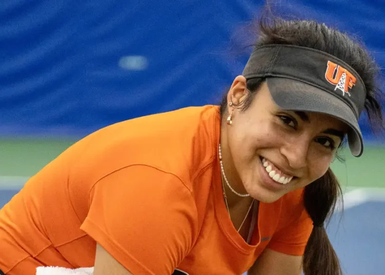I moved from Peru to the US at 17 on a tennis scholarship. 8 years later, an H-1B layoff sent me home.