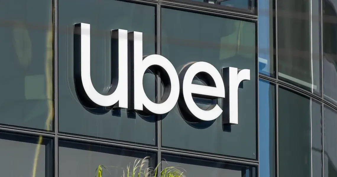 Uber is laying off 10% of its staff as it seeks to cut management layers