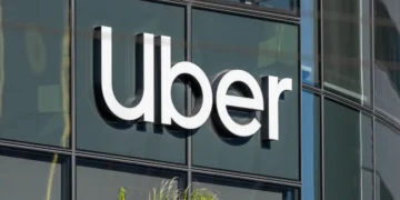 Uber is laying off 10% of its staff as it seeks to cut management layers