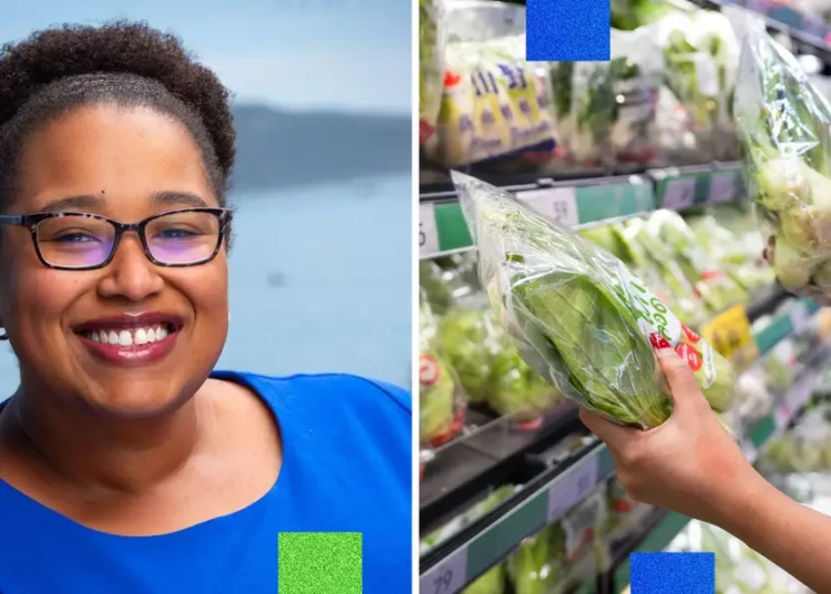 A food-safety expert explains why more recalls aren’t necessarily a bad thing — and how AI plays a role