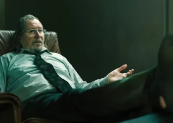 It’s not your imagination: Streaming services are showing you more ads this year