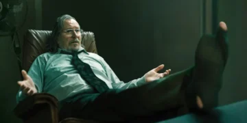 It’s not your imagination: Streaming services are showing you more ads this year