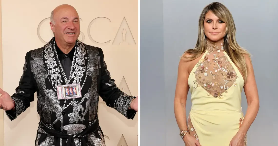 Red-carpet looks that have missed the mark in 2026 — sorry
