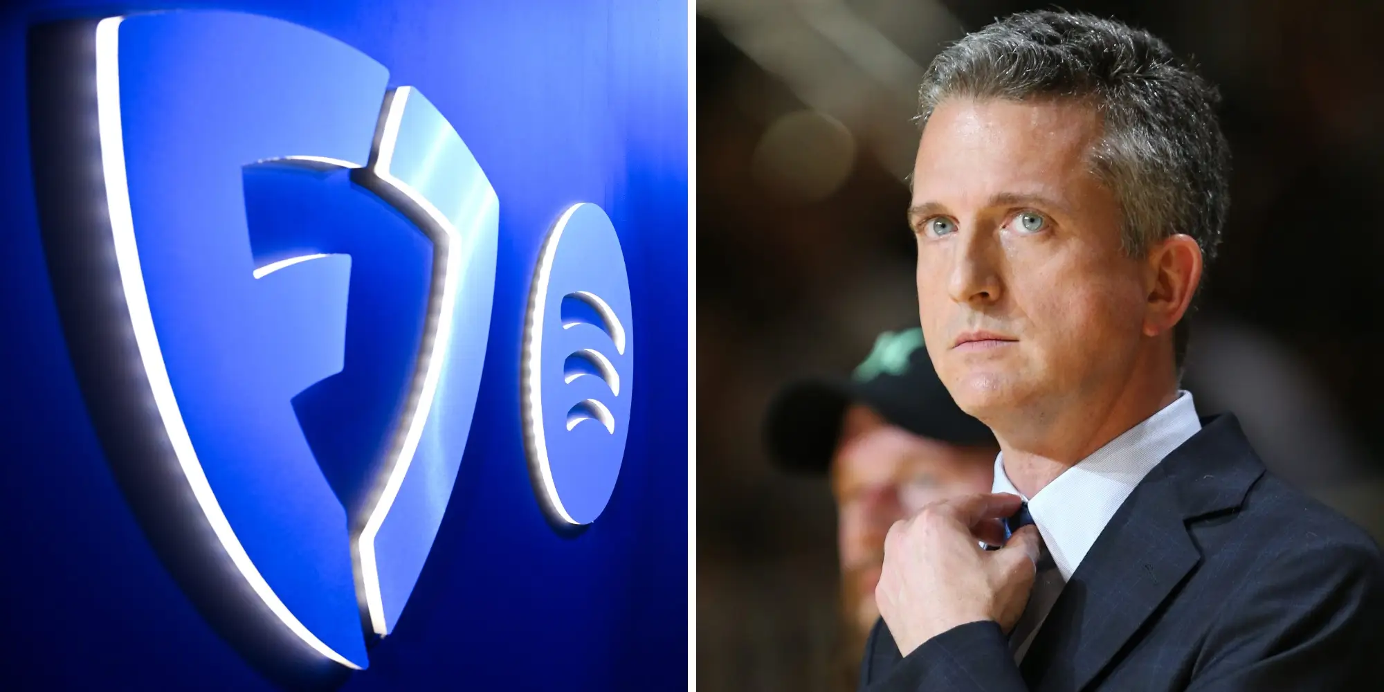 FanDuel/Spotify/Simmons