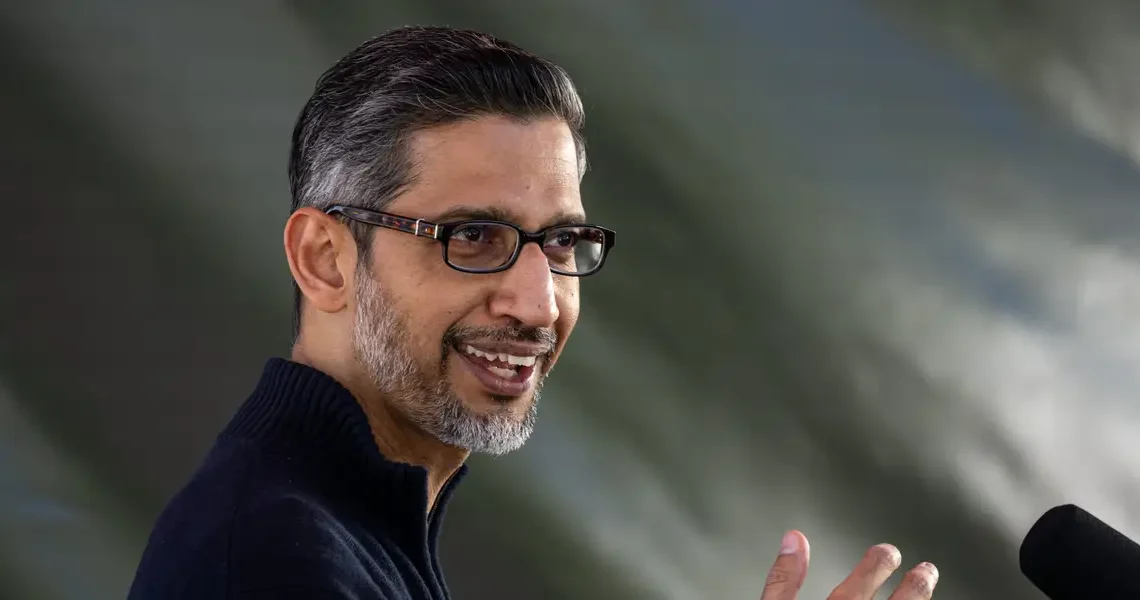 Google yet again avoided a breakup of its business — but it will have to play nicer