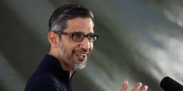 Google yet again avoided a breakup of its business — but it will have to play nicer