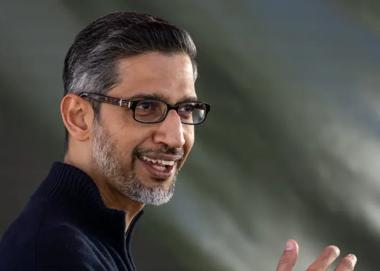 Google yet again avoided a breakup of its business — but it will have to play nicer