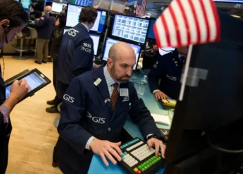 What the big bond sell-off means for your wallet