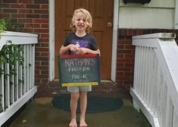 We regret redshirting our son. Skipping a grade fixed the problem.