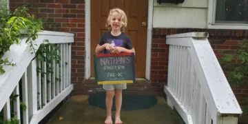 We regret redshirting our son. Skipping a grade fixed the problem.