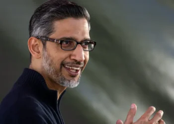 The Feds took their best shot at Big Tech. They missed.