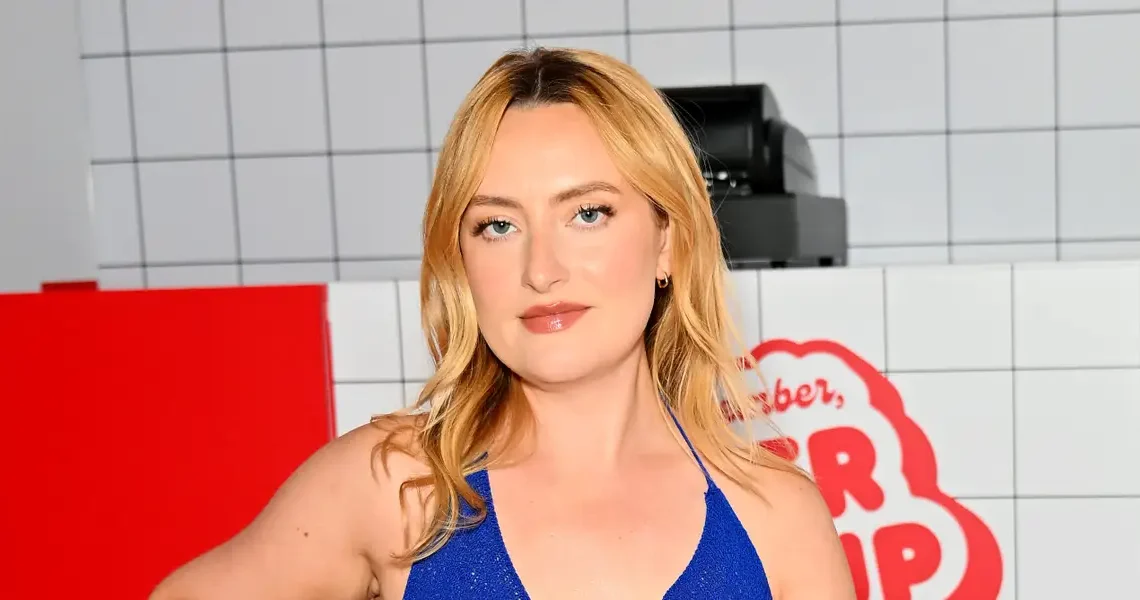 Bye-bye ‘Chicken Shop Date’ — one of YouTube’s most iconic shows is ending after over a decade