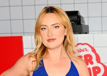 Bye-bye ‘Chicken Shop Date’ — one of YouTube’s most iconic shows is ending after over a decade