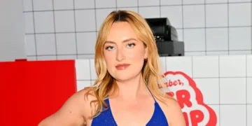 Bye-bye ‘Chicken Shop Date’ — one of YouTube’s most iconic shows is ending after over a decade