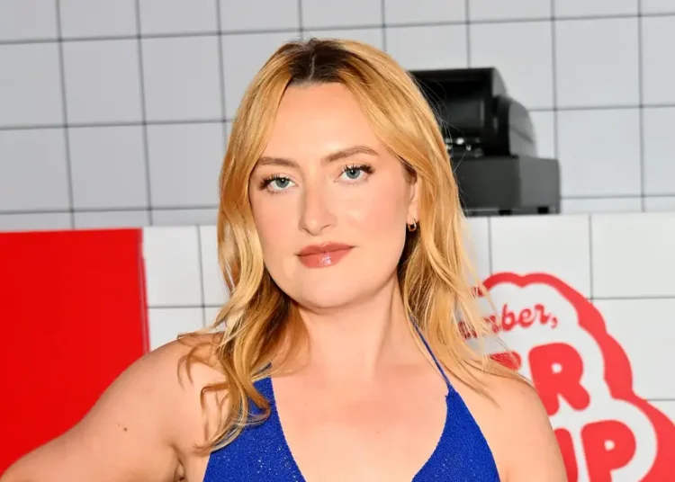 Bye-bye ‘Chicken Shop Date’ — one of YouTube’s most iconic shows is ending after over a decade