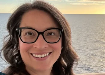 I planned my wedding in 10 weeks — and it helped me land a Big Tech job. Years later, I’m navigating my first layoff.
