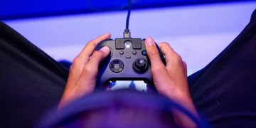 Xbox is putting monthly time limits on cloud gaming