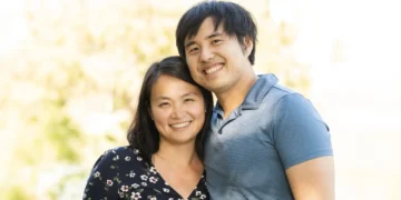My husband and I run a large business while raising 3 kids. We don’t believe in work-life balance, but ‘radical prioritization.’