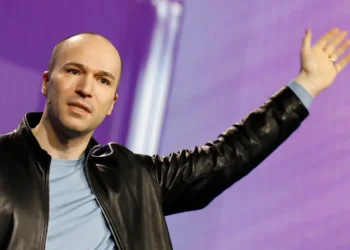 OpenAI does a victory lap for its new AI model: ‘Welcome to the AGI era’