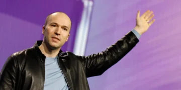 OpenAI does a victory lap for its new AI model: ‘Welcome to the AGI era’