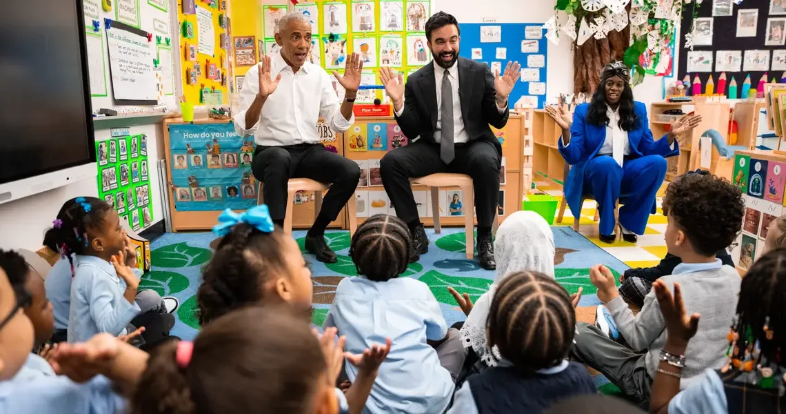 What smart people in business and tech are saying about AI bans for schools